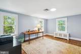300 Broad Street - Photo 42