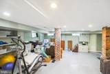 300 Broad Street - Photo 43