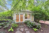 300 Broad Street - Photo 46