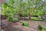 300 Broad Street - Photo 57