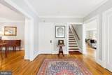300 Broad Street - Photo 6