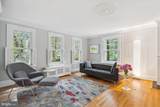 300 Broad Street - Photo 9