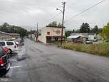 106 Oldtown Road - Photo 3
