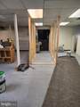 106 Oldtown Road - Photo 4