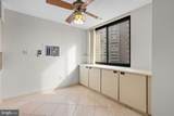 4550 Park Avenue - Photo 11