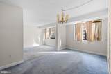 4550 Park Avenue - Photo 13