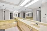4550 Park Avenue - Photo 17