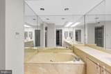 4550 Park Avenue - Photo 18