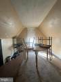 214 Smith Street - Photo 12