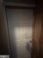 214 Smith Street - Photo 16