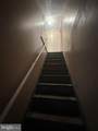 214 Smith Street - Photo 17