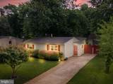 215 Glen Road - Photo 1