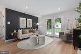 215 Glen Road - Photo 10
