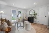215 Glen Road - Photo 12