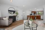 215 Glen Road - Photo 14