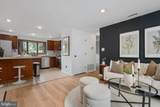 215 Glen Road - Photo 15