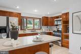 215 Glen Road - Photo 16