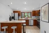 215 Glen Road - Photo 17