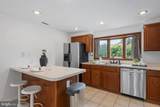 215 Glen Road - Photo 18