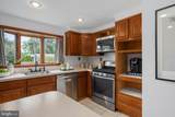 215 Glen Road - Photo 19