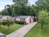 215 Glen Road - Photo 2