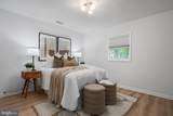 215 Glen Road - Photo 20
