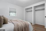 215 Glen Road - Photo 22