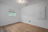 215 Glen Road - Photo 24