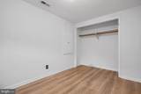 215 Glen Road - Photo 25