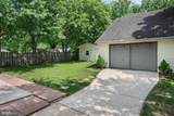 215 Glen Road - Photo 26