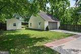 215 Glen Road - Photo 27