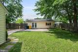 215 Glen Road - Photo 28
