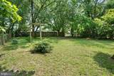 215 Glen Road - Photo 29