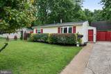 215 Glen Road - Photo 3
