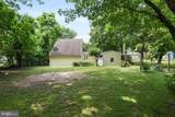 215 Glen Road - Photo 30