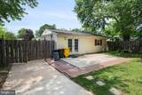 215 Glen Road - Photo 31
