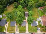 215 Glen Road - Photo 32