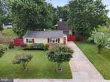 215 Glen Road - Photo 4