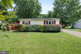 215 Glen Road - Photo 5