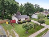 215 Glen Road - Photo 6