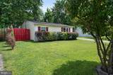 215 Glen Road - Photo 7
