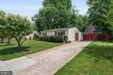 215 Glen Road - Photo 8