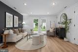 215 Glen Road - Photo 9