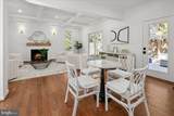 3904 Picardy Court - Photo 16