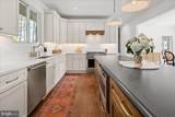 3904 Picardy Court - Photo 18
