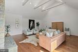 3904 Picardy Court - Photo 24