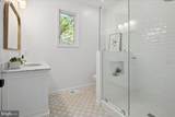 3904 Picardy Court - Photo 31