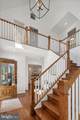 3904 Picardy Court - Photo 33