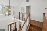 3904 Picardy Court - Photo 34