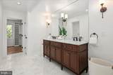 3904 Picardy Court - Photo 38